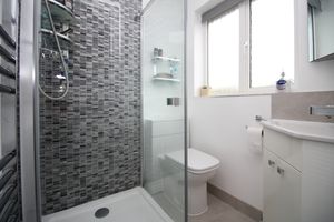 Photo 9- click for photo gallery